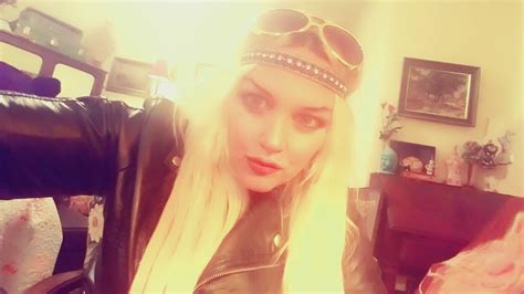 Stephanie Opal (@stephopalopal) • Instagram photos and videos.